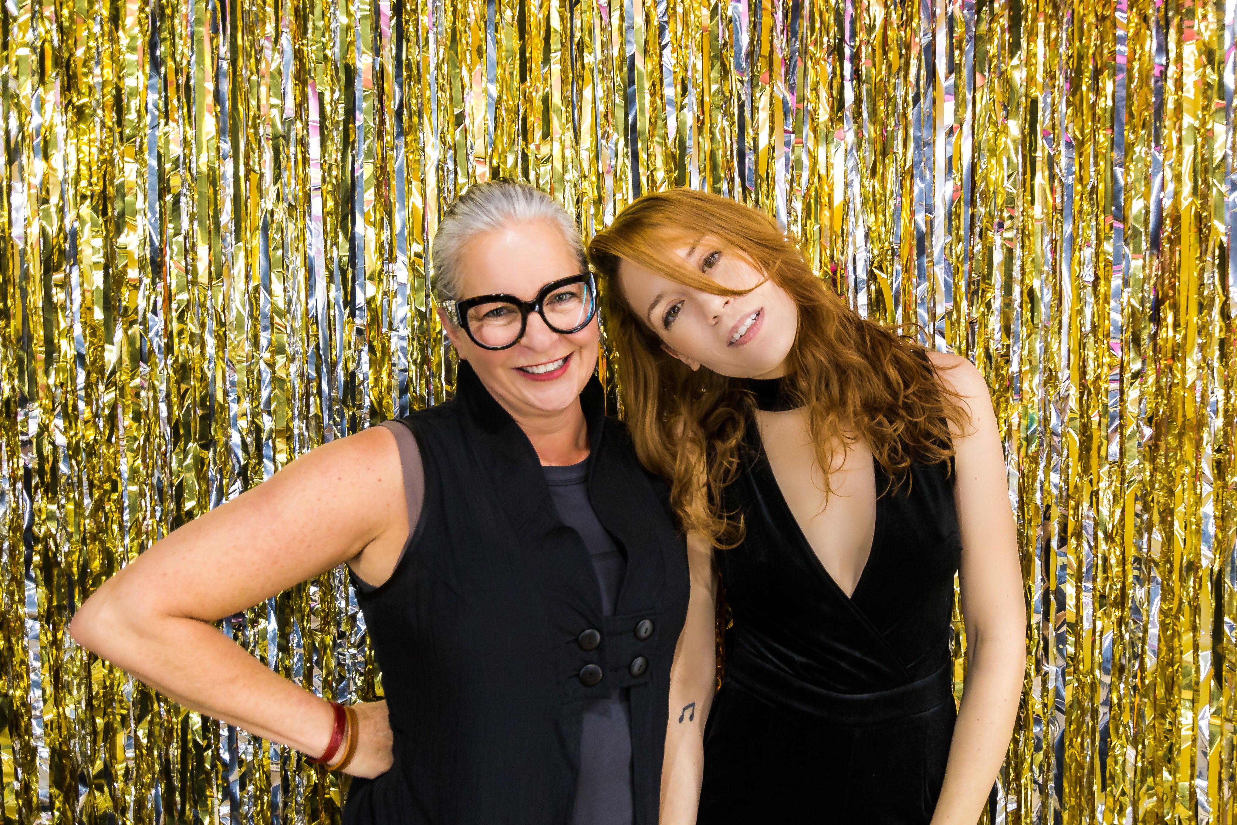 <em>Alexandra S.</em>